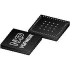 MKW36A512VHT4R by NXP Semiconductors