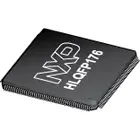 SP5748GBK0AVKU6R by NXP Semiconductors
