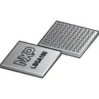 SPC5745BBK1AMMH2 by NXP Semiconductors