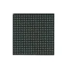SPC5745BFK1AVMH2 by NXP Semiconductors