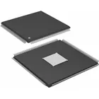 SPC5746BBK1AMKU2 by NXP Semiconductors