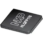 SPC5746CBK1AVKU6 by NXP Semiconductors