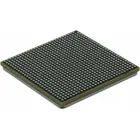 MPC8544CVJAQGA by NXP Semiconductors