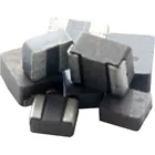 MPL-AT2010-R47 by Monolithic Power Systems