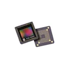 NOIX1SN012KB-LTI by Onsemi