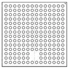 AD9213BBPZ-6G by Analog Devices