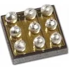 ADAU7112ACBZRL by Analog Devices