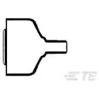 214A021-3-0 by TE Connectivity
