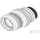 STXR40AB00-1616BI by TE Connectivity