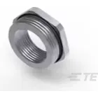 T3071322550-000 by TE Connectivity