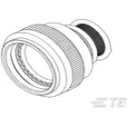 TXR54AA00-1006AI by TE Connectivity