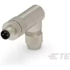 T4013019031-000 by TE Connectivity