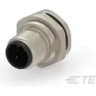 T4171010002-001 by TE Connectivity