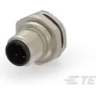 T4171010003-001 by TE Connectivity