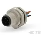 T4171010505-001 by TE Connectivity
