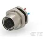 T4171110002-001 by TE Connectivity