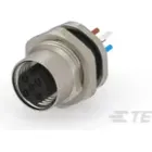 T4171110005-001 by TE Connectivity