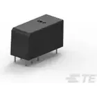 2-2158100-3 by TE Connectivity