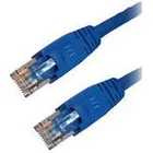 DK-1511-001/B by Assmann Wsw Components