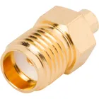 2921-6002 by Sv Microwave