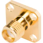 2950-6081 by Sv Microwave