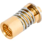 1742-6002 by Sv Microwave