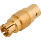 3221-40007 by Sv Microwave