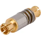 1132-4006 by Sv Microwave