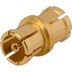 1132-4010 by Sv Microwave