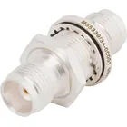 M55339/34-30001 by Sv Microwave
