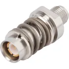SF1122-6101 by Sv Microwave