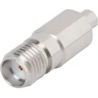 SF1132-6026 by Sv Microwave