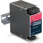 TSP180-124 by Traco Electronic Ag