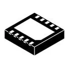 NIV6150MT1TXG by Onsemi