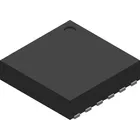 NCV891334MW33R2G by Onsemi