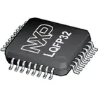 S9KEAZN32AVLCR by NXP Semiconductors