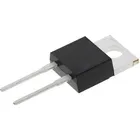 FFSP2065B by Onsemi