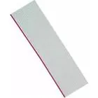 AWG28-20/G/300 by Assmann Wsw Components