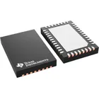 DS160PR410RNQT by Texas Instruments