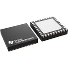 TPS25830QWRHBTQ1 by Texas Instruments