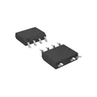 NCP12601AAD1R2G by Onsemi