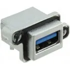 MUSBR-3193-M0 by Amphenol Communications Solutions