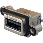 MUSBR-3593-M0 by Amphenol Communications Solutions