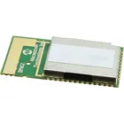 BM62SPKS1MC2-0001AA by Microchip Technology