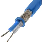 TWC-78-1 by Cinch Connectivity Solutions