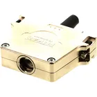 1727040102 by Molex