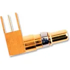 1727040129 by Molex