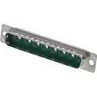 1727040037 by Molex