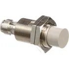 E2E-X10MC118-M1 by Omron