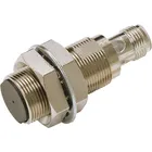 E2E-X14B1D18-M1 by Omron